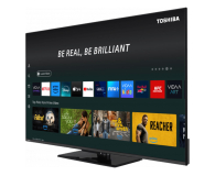 Toshiba 55UV3F63DG - 1365603 - zdjęcie 4